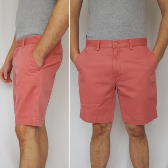 Polo Ralph Lauren Other - Polo | new with tags classic short| 34-A1